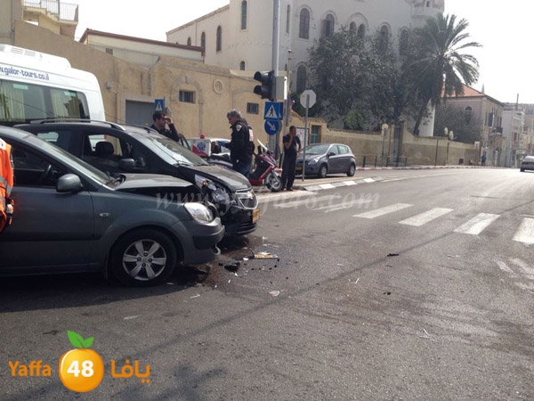 acc yefet 83148 (4).jpg